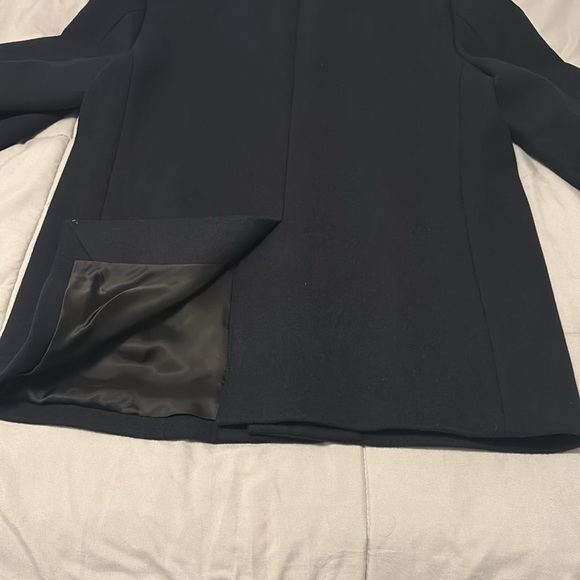 Theory - Picture 15 of 16